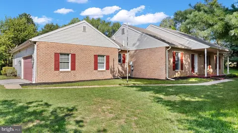 2576 Cape Horn Rd, Red Lion, PA 17356