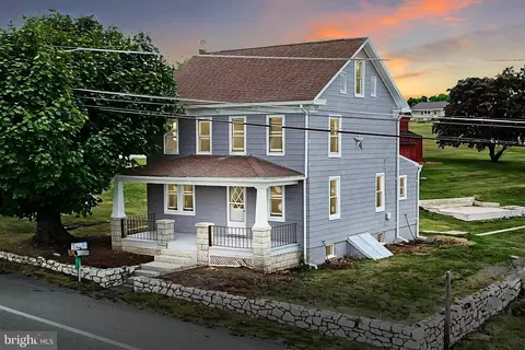 3002 Baltimore Pike, Hanover, PA 17331