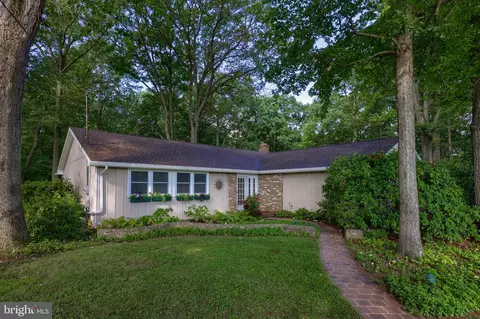 12620 Laurel Rd, Brogue, PA 17309