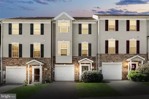 3590 Cannon Ln #3590, York, PA 17408