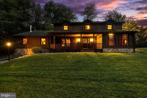 18380 Preston Rd, New Freedom, PA 17349