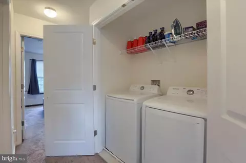 4 Holstein Dr, Hanover, PA 17331 photo 14