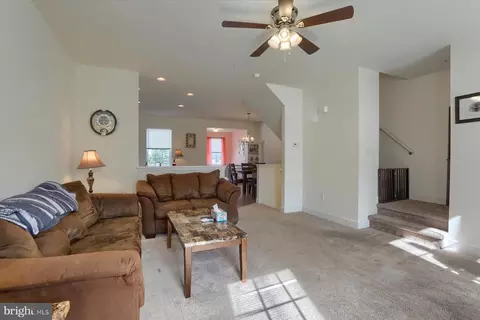 4 Holstein Dr, Hanover, PA 17331 photo 5