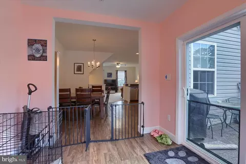4 Holstein Dr, Hanover, PA 17331 photo 13