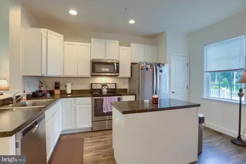 4 Holstein Dr, Hanover, PA 17331 photo 7