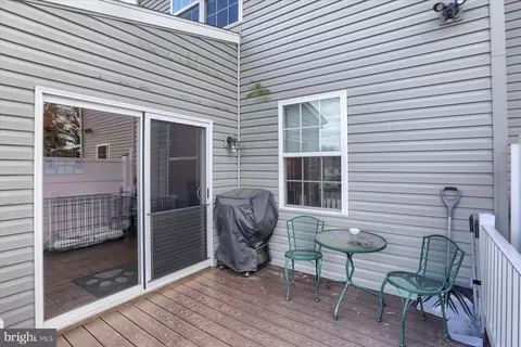 4 Holstein Dr, Hanover, PA 17331 photo 25
