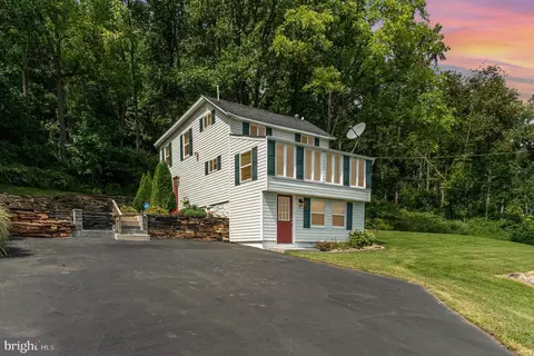 350 Ridge Rd, Delta, PA 17314