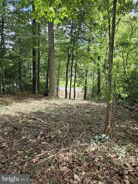 lot492 Sycamore Trl, Delta, PA 17314