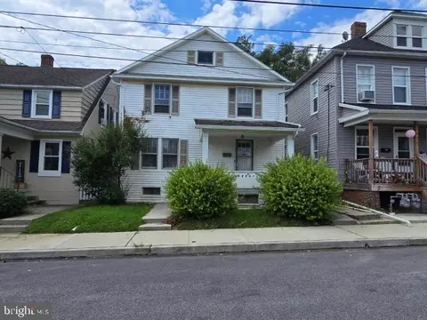 325 2nd Ave, Hanover, PA 17331