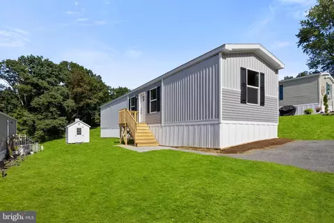 20 Mill St, York, PA 17406