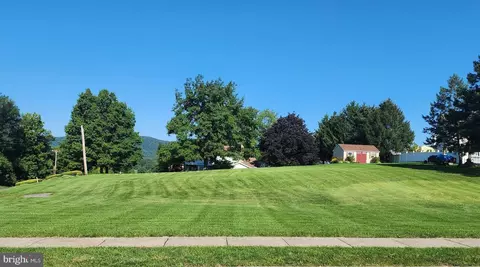 lot Grandview Dr, Dillsburg, PA 17019