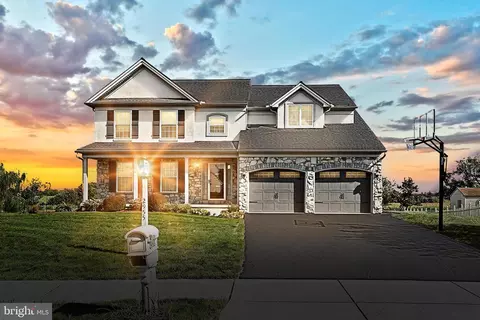 2955 Anthony Way, Dover, PA 17315