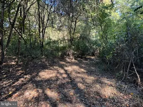 89 Forest Trl, Delta, PA 17314