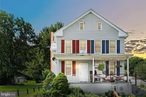 775 Cly Rd, York Haven, PA 17370