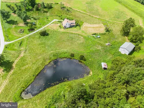 9923 Muddy Creek Rd, Airville, PA 17302
