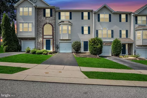 16863 Roosevelt Ln, Shrewsbury, PA 17361