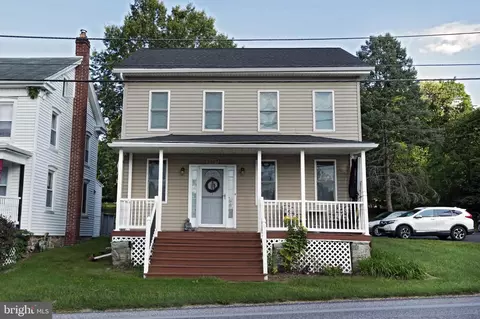 2507 N Sherman St, York, PA 17406