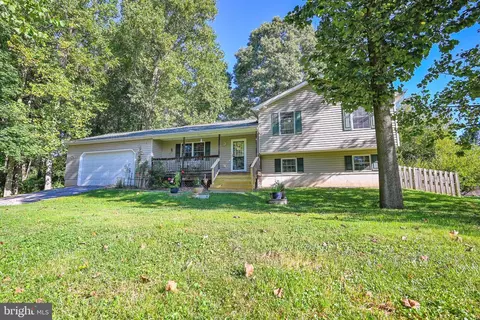 241 Black Oak Trl, Delta, PA 17314