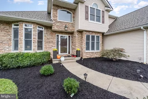 3545 Eagle Ridge Ct, Hanover, PA 17331 photo 58