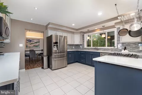 3545 Eagle Ridge Ct, Hanover, PA 17331 photo 9