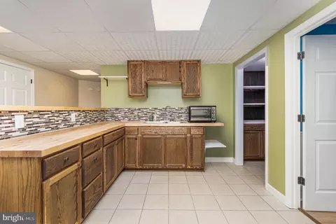 3545 Eagle Ridge Ct, Hanover, PA 17331 photo 45