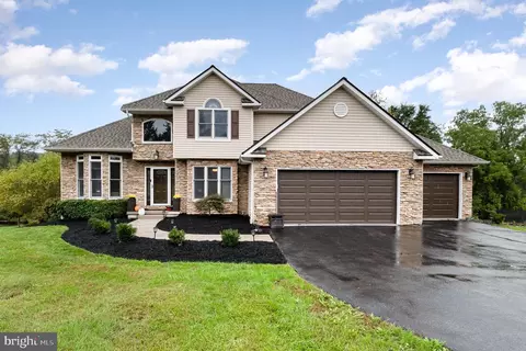 3545 Eagle Ridge Ct, Hanover, PA 17331 photo 57
