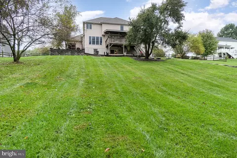 3545 Eagle Ridge Ct, Hanover, PA 17331 photo 52