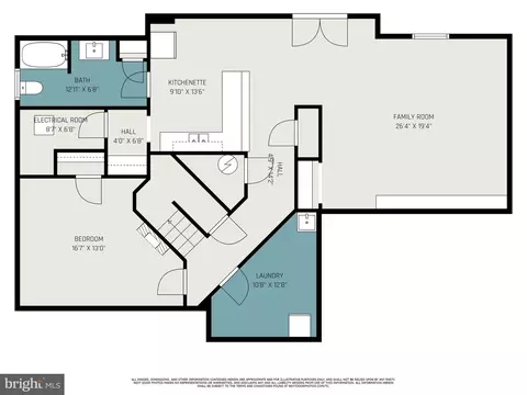 3545 Eagle Ridge Ct, Hanover, PA 17331 photo 61