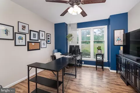 3545 Eagle Ridge Ct, Hanover, PA 17331 photo 20