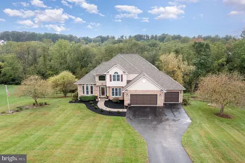 3545 Eagle Ridge Ct, Hanover, PA 17331 photo 53