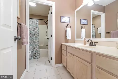 3545 Eagle Ridge Ct, Hanover, PA 17331 photo 34