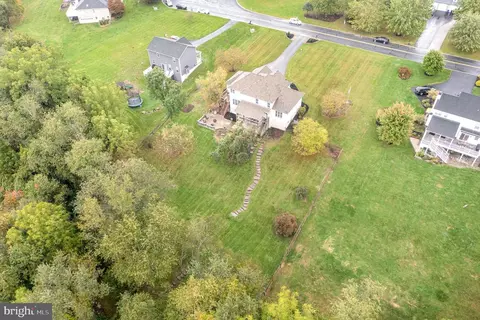 3545 Eagle Ridge Ct, Hanover, PA 17331 photo 54