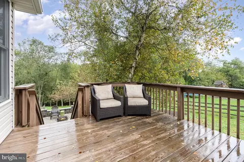 3545 Eagle Ridge Ct, Hanover, PA 17331 photo 50