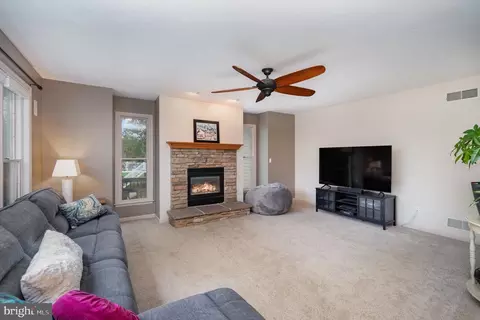 3545 Eagle Ridge Ct, Hanover, PA 17331 photo 13