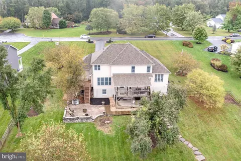 3545 Eagle Ridge Ct, Hanover, PA 17331 photo 51