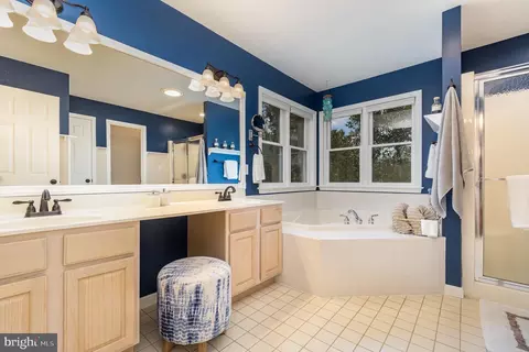 3545 Eagle Ridge Ct, Hanover, PA 17331 photo 27