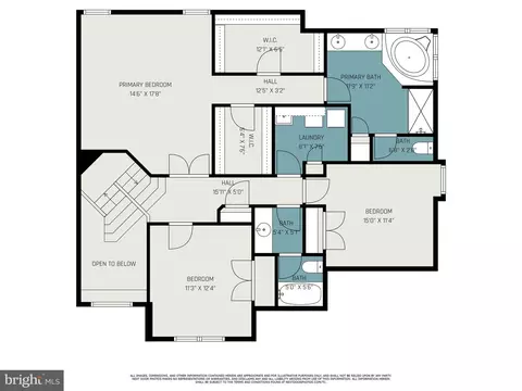 3545 Eagle Ridge Ct, Hanover, PA 17331 photo 60