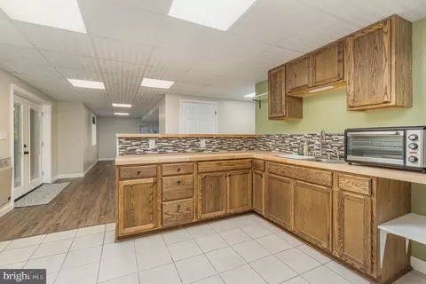 3545 Eagle Ridge Ct, Hanover, PA 17331 photo 44