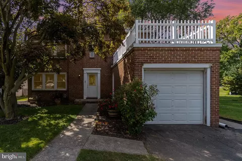 320 Haines Rd, York, PA 17402