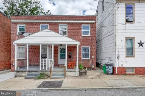 233 Pattison St, York, PA 17403