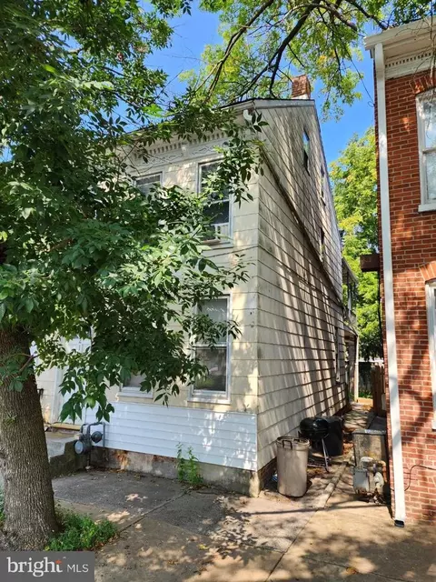211 Jefferson Ave, York, PA 17401