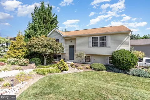 85 Apache Trl, York Haven, PA 17370