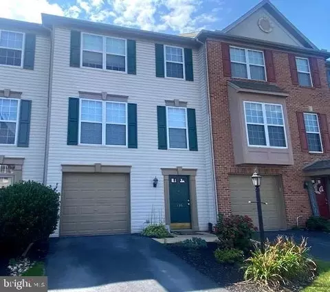 136 Kathryn Dr, Red Lion, PA 17356
