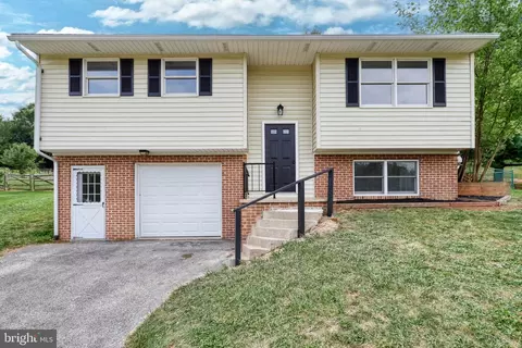 433 Sweitzer Dr, York, PA 17407