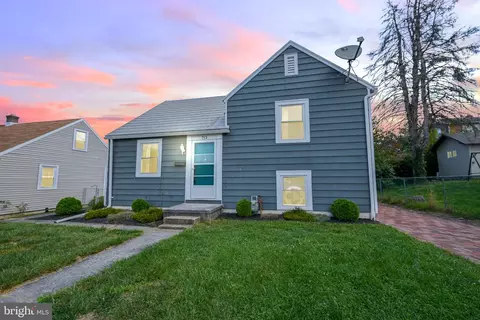 713 Noonan Rd, York, PA 17404