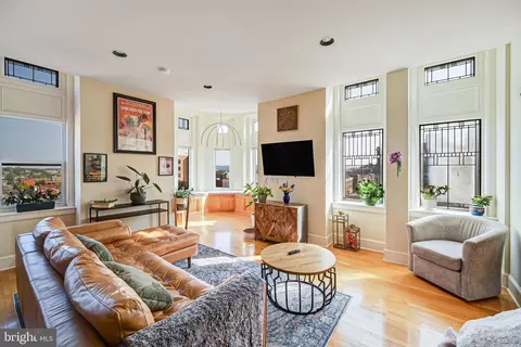 18 S George St #62 & 71, York, PA 17401
