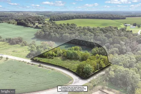 lot Apt 17 Elm Dr, New Freedom, PA 17349