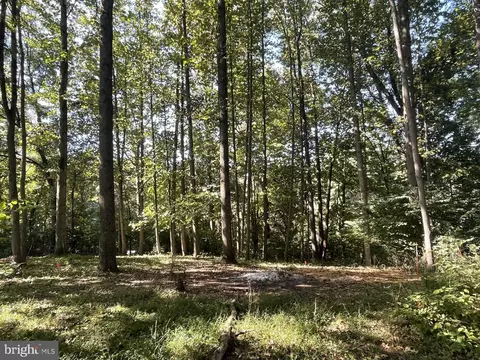 0 Black Oak Trl, Delta, PA 17314