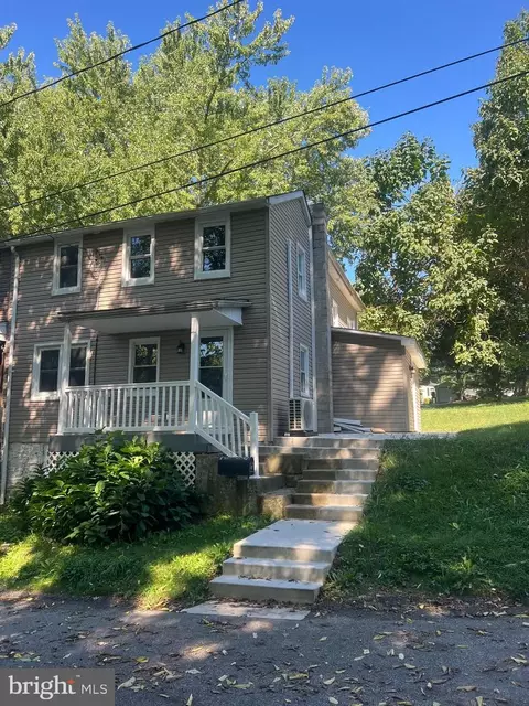 122 Willow St, Wrightsville, PA 17368