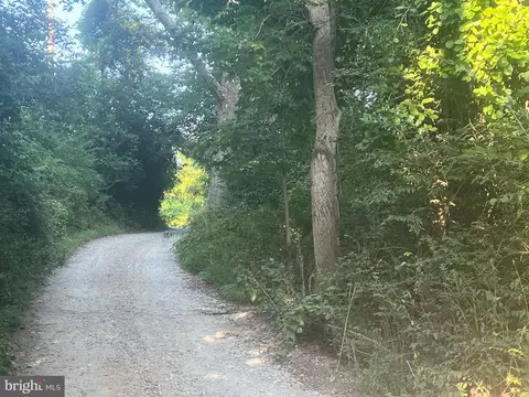 0 Hilltop Rd, Delta, PA 17314